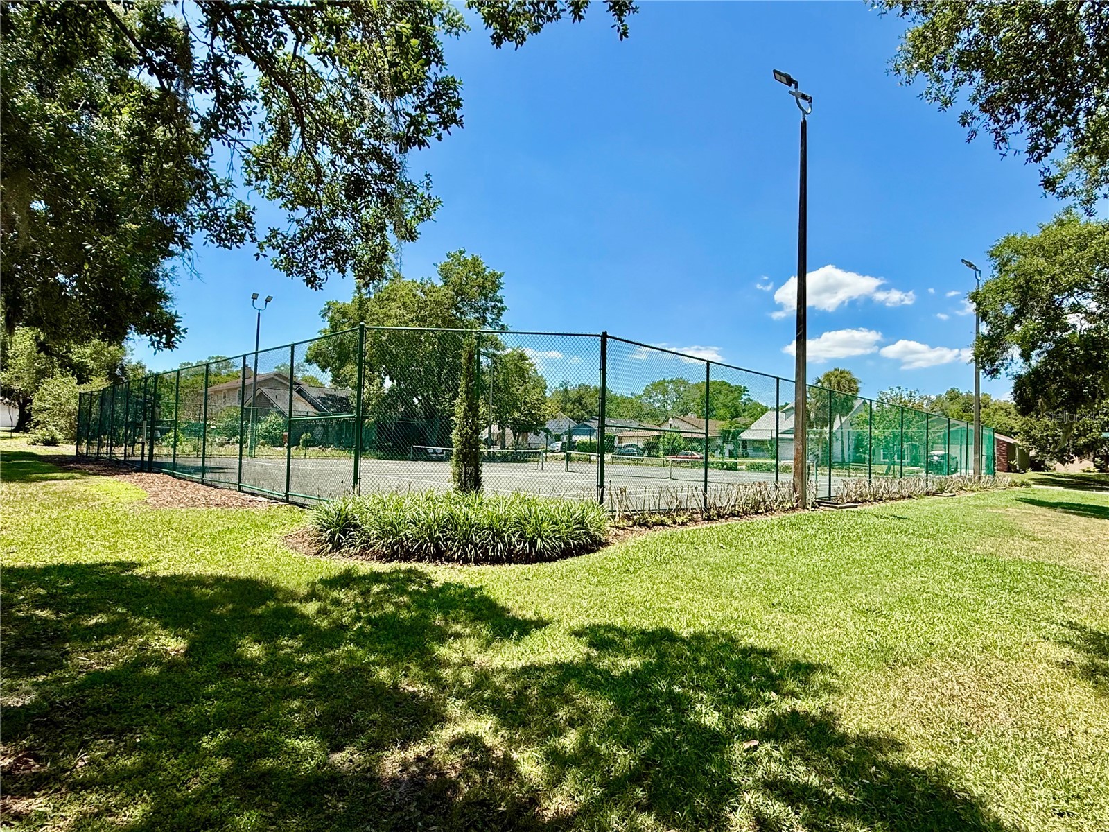 1662 Tremont Lane Winter Park FL 32792 O6414180 image50
