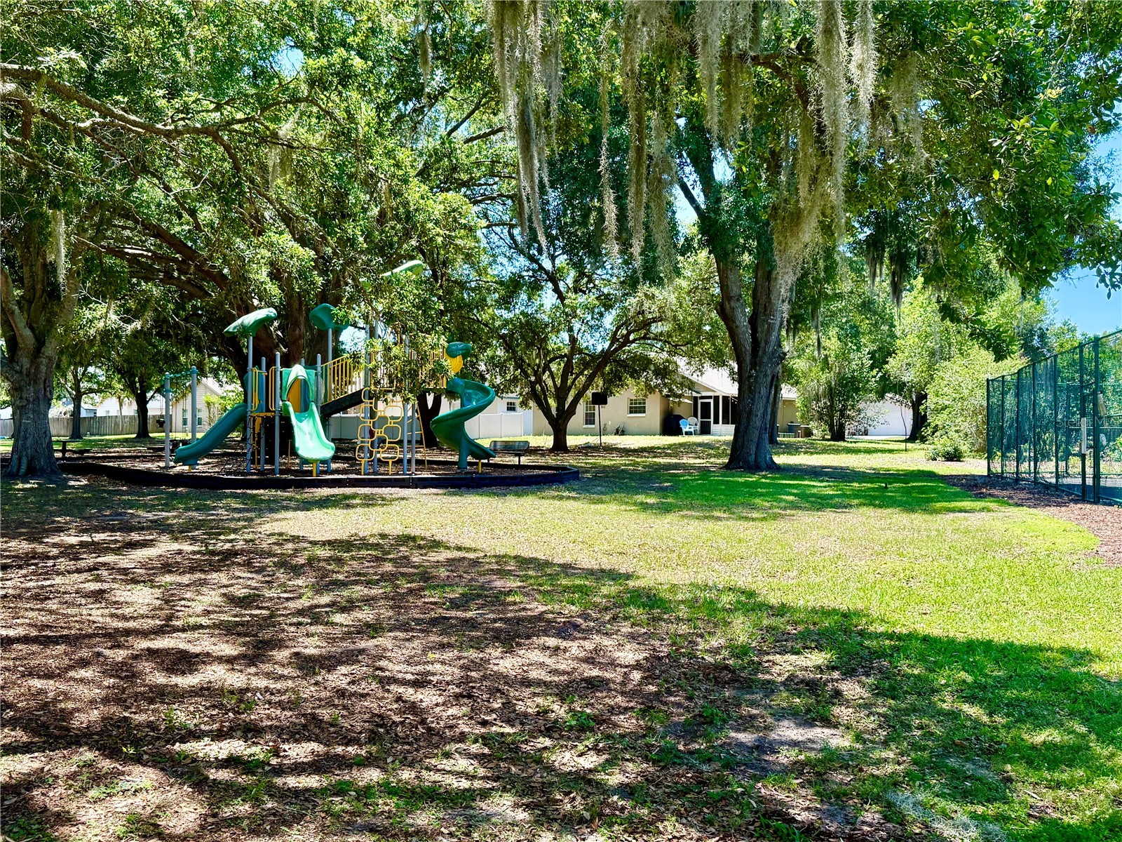 1662 Tremont Lane Winter Park FL 32792 O6414180 image51