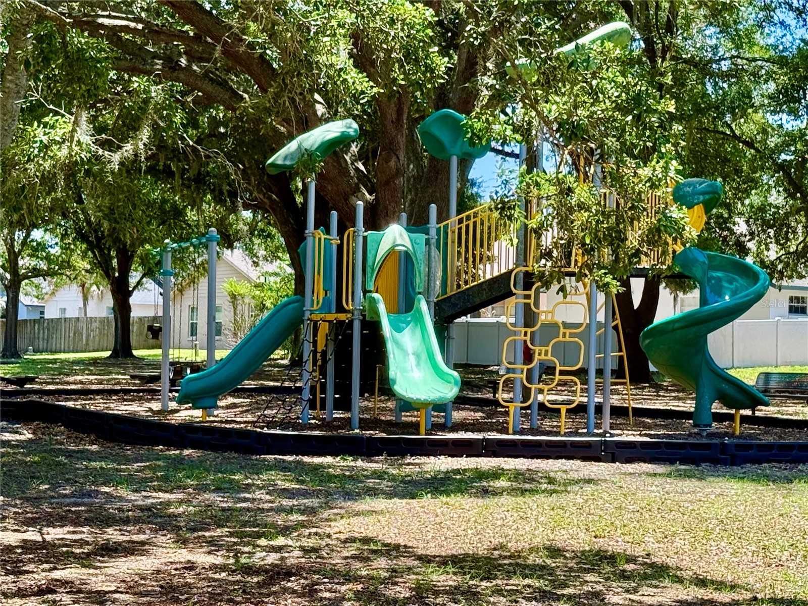 1662 Tremont Lane Winter Park FL 32792 O6414180 image52