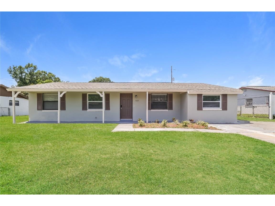 1662 Willie Mays Parkway Orlando FL 32811 O6367823 image1