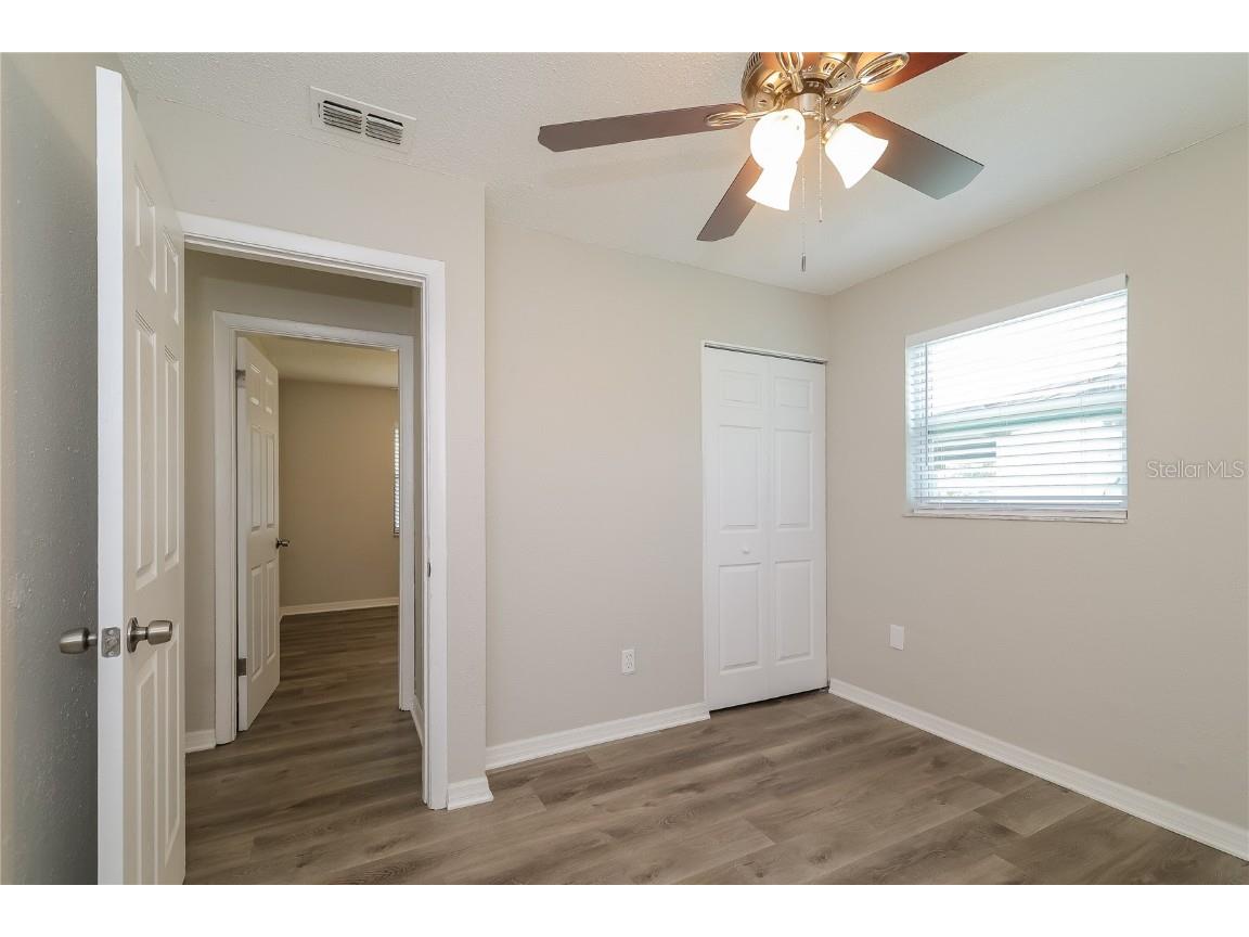 1662 Willie Mays Parkway Orlando FL 32811 O6367823 image10