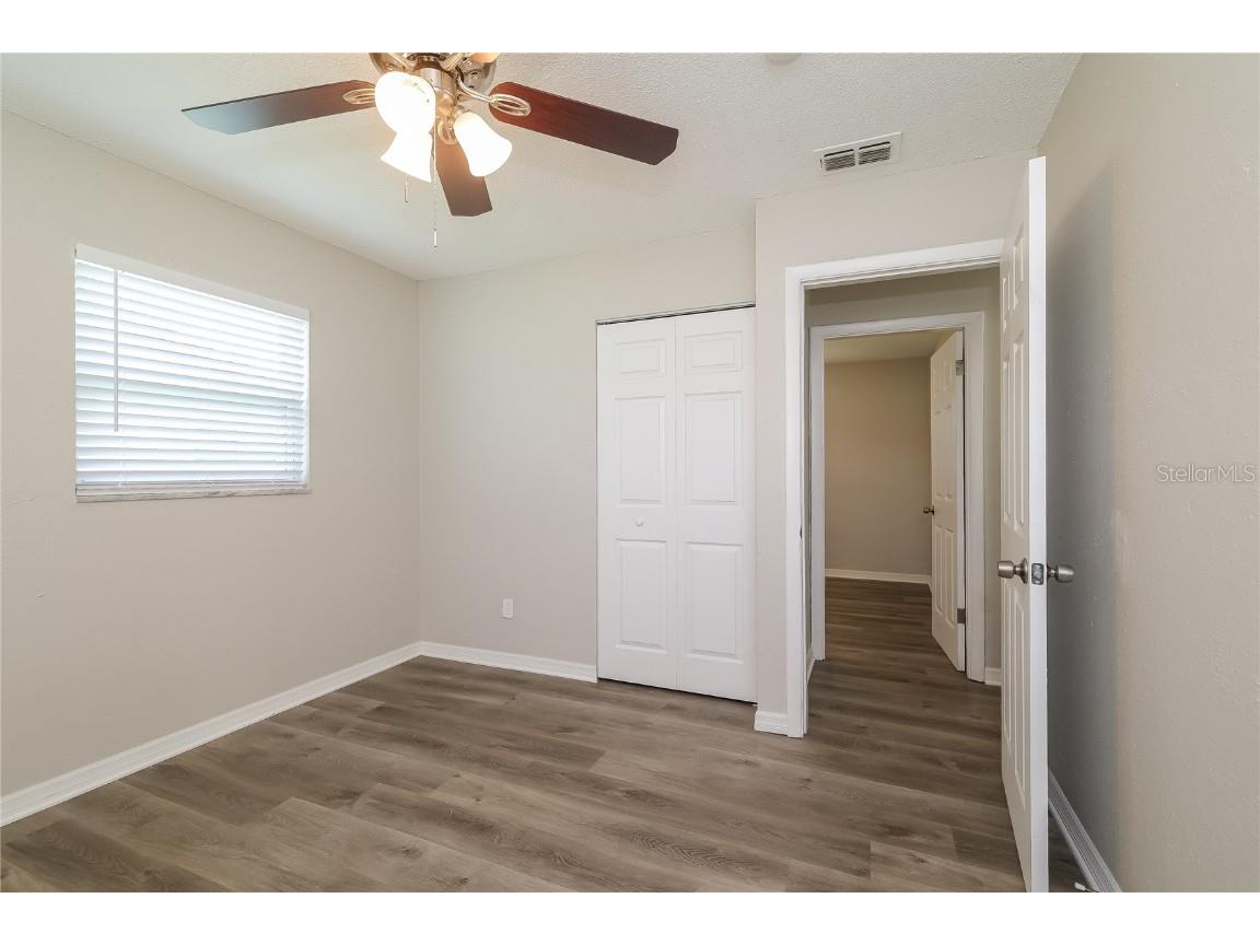 1662 Willie Mays Parkway Orlando FL 32811 O6367823 image11