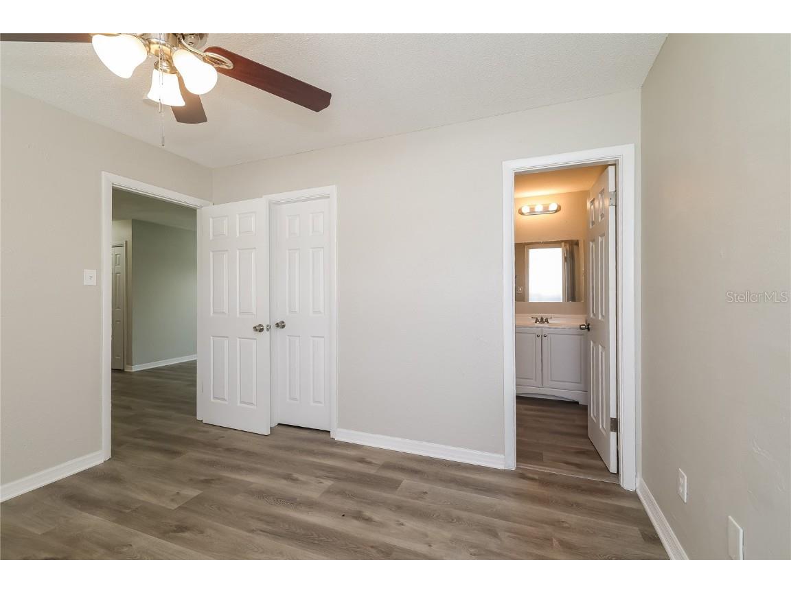 1662 Willie Mays Parkway Orlando FL 32811 O6367823 image12