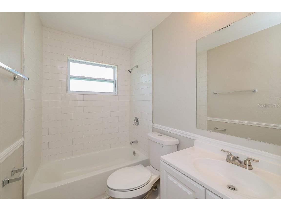 1662 Willie Mays Parkway Orlando FL 32811 O6367823 image13