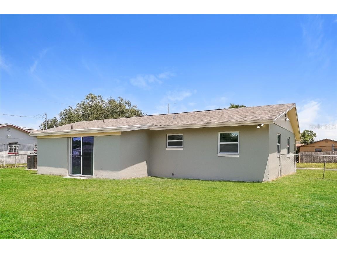 1662 Willie Mays Parkway Orlando FL 32811 O6367823 image14