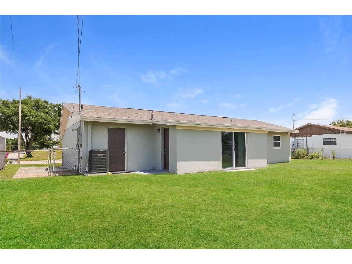 1662 Willie Mays Parkway Orlando FL 32811 O6367823 image15