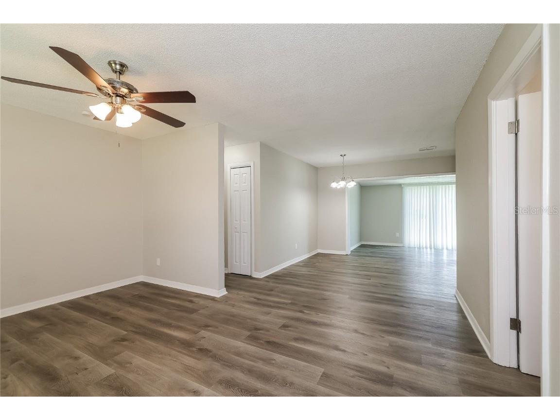 1662 Willie Mays Parkway Orlando FL 32811 O6367823 image2