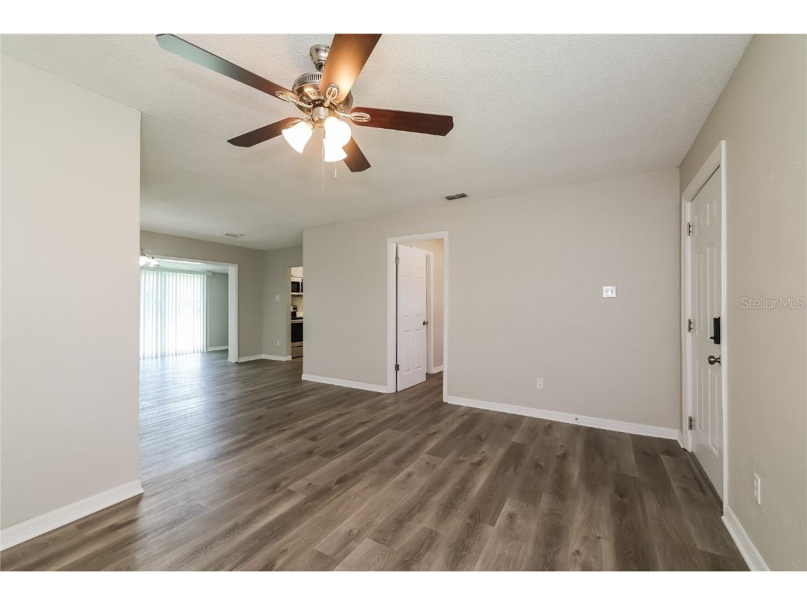 1662 Willie Mays Parkway Orlando FL 32811 O6367823 image3