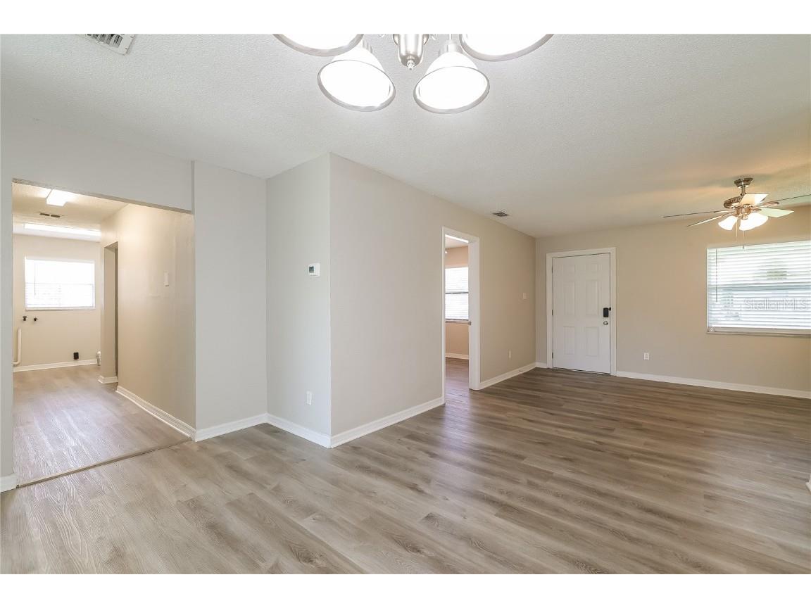 1662 Willie Mays Parkway Orlando FL 32811 O6367823 image4