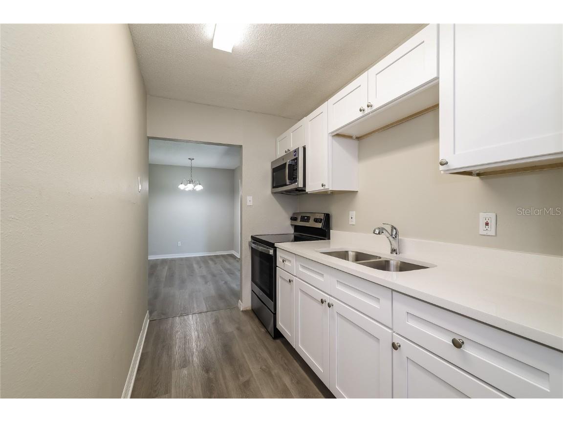 1662 Willie Mays Parkway Orlando FL 32811 O6367823 image5