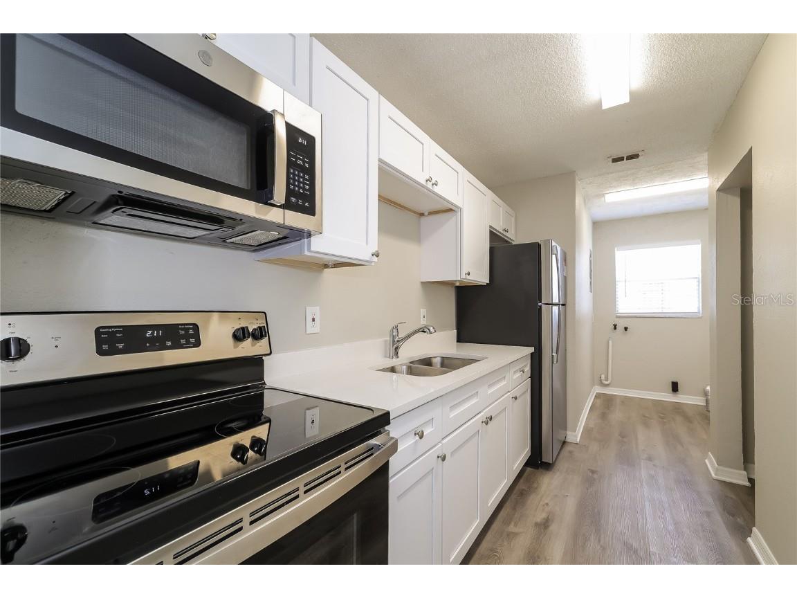 1662 Willie Mays Parkway Orlando FL 32811 O6367823 image6