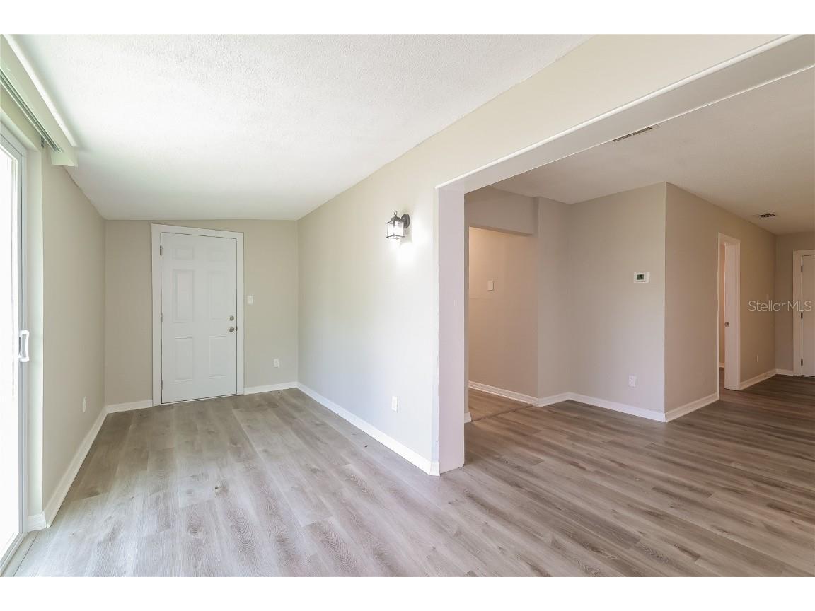 1662 Willie Mays Parkway Orlando FL 32811 O6367823 image7