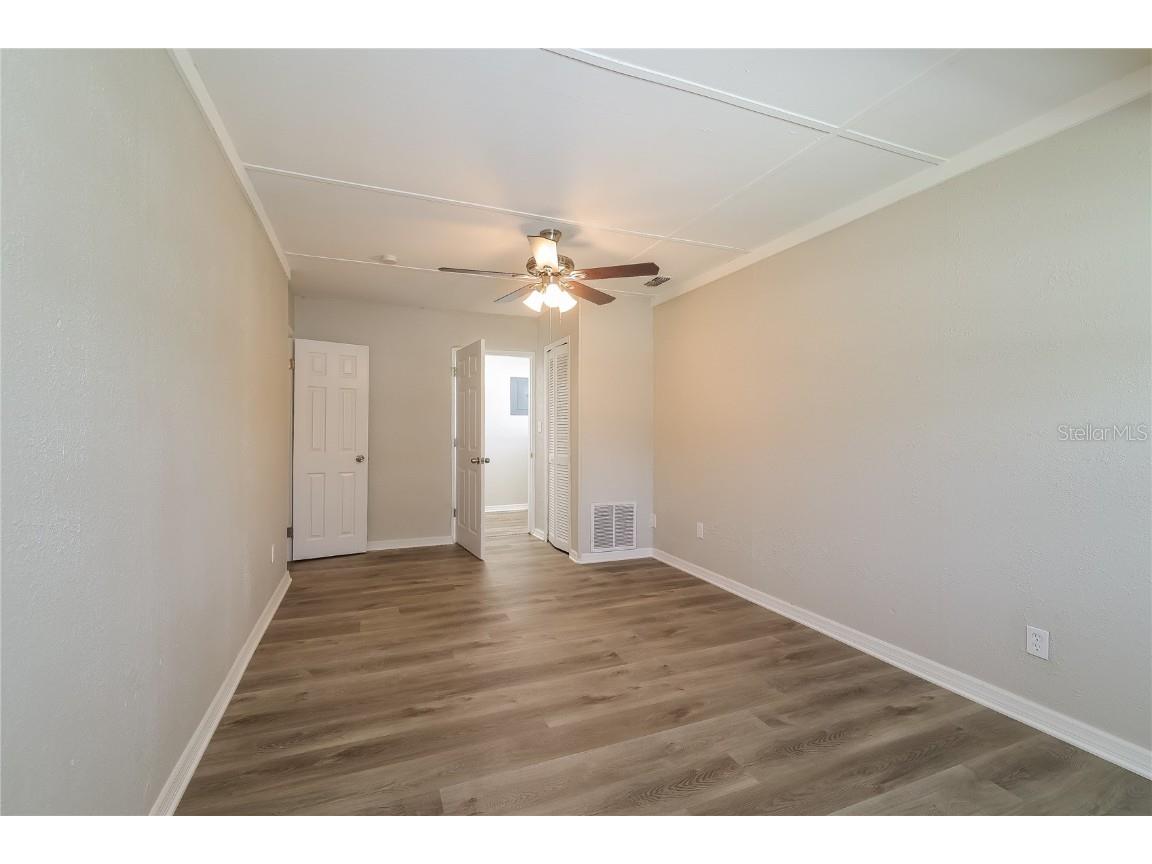 1662 Willie Mays Parkway Orlando FL 32811 O6367823 image8