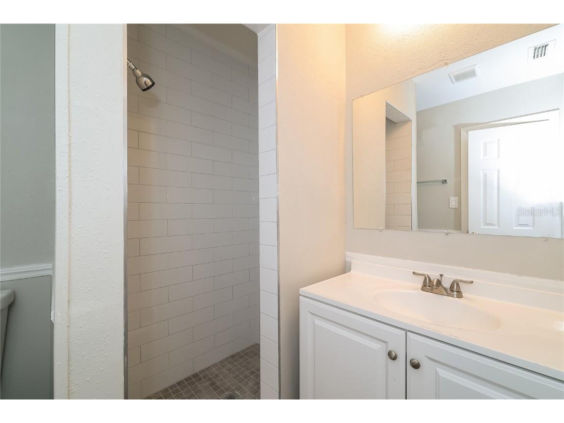 1662 Willie Mays Parkway Orlando FL 32811 O6367823 image9