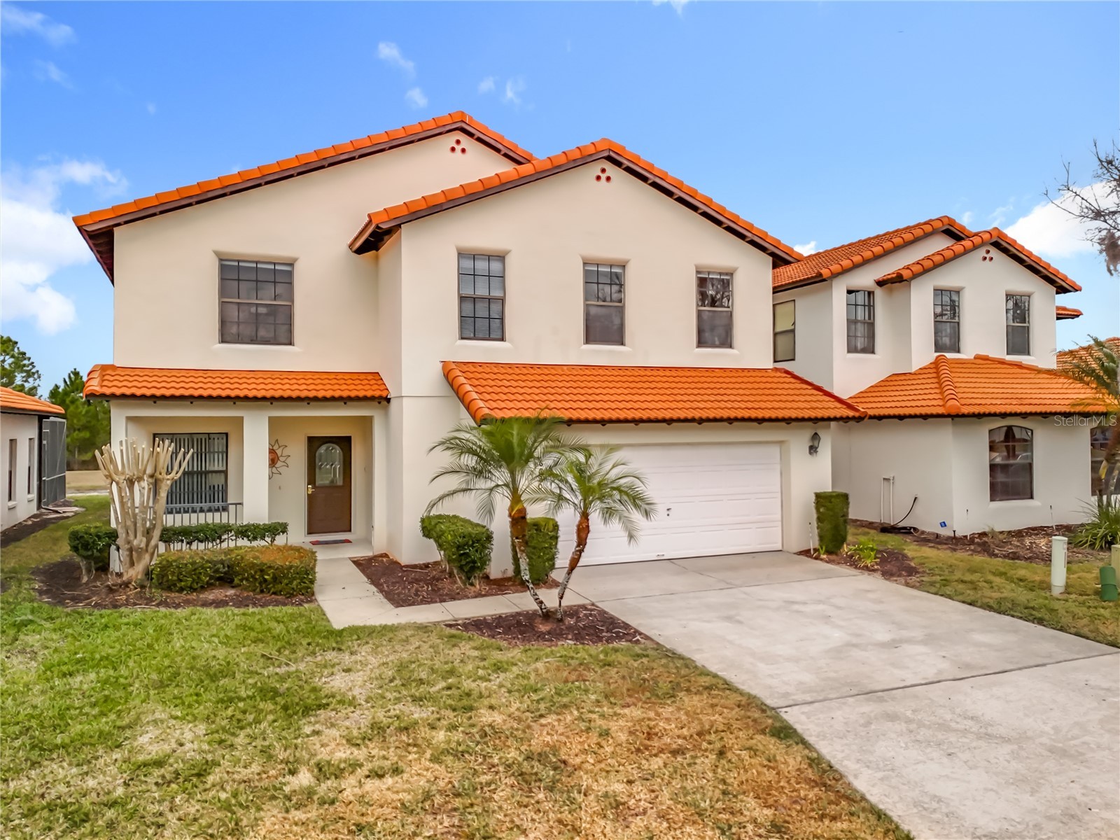16620 Caribbean Breeze Way Clermont FL 34714 O6382896 image1