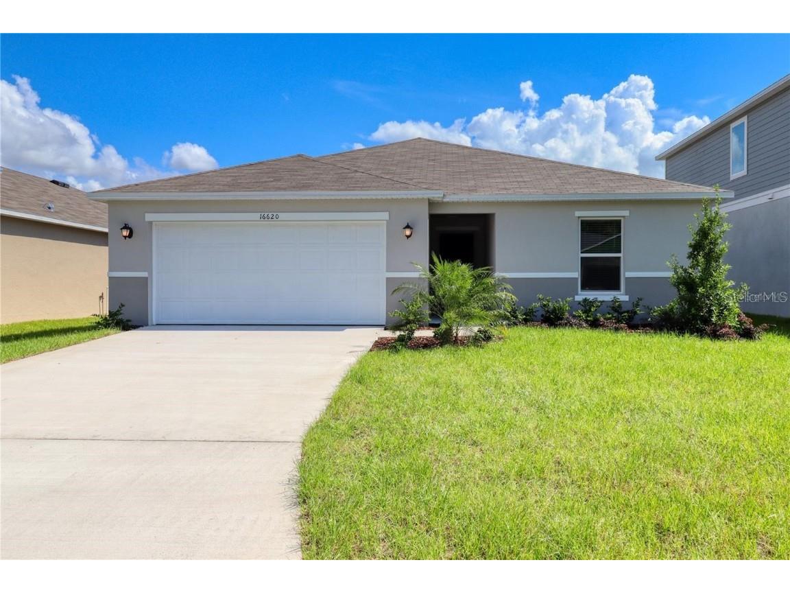 16620 Centipede Street Clermont FL 34714 O6130489 image1