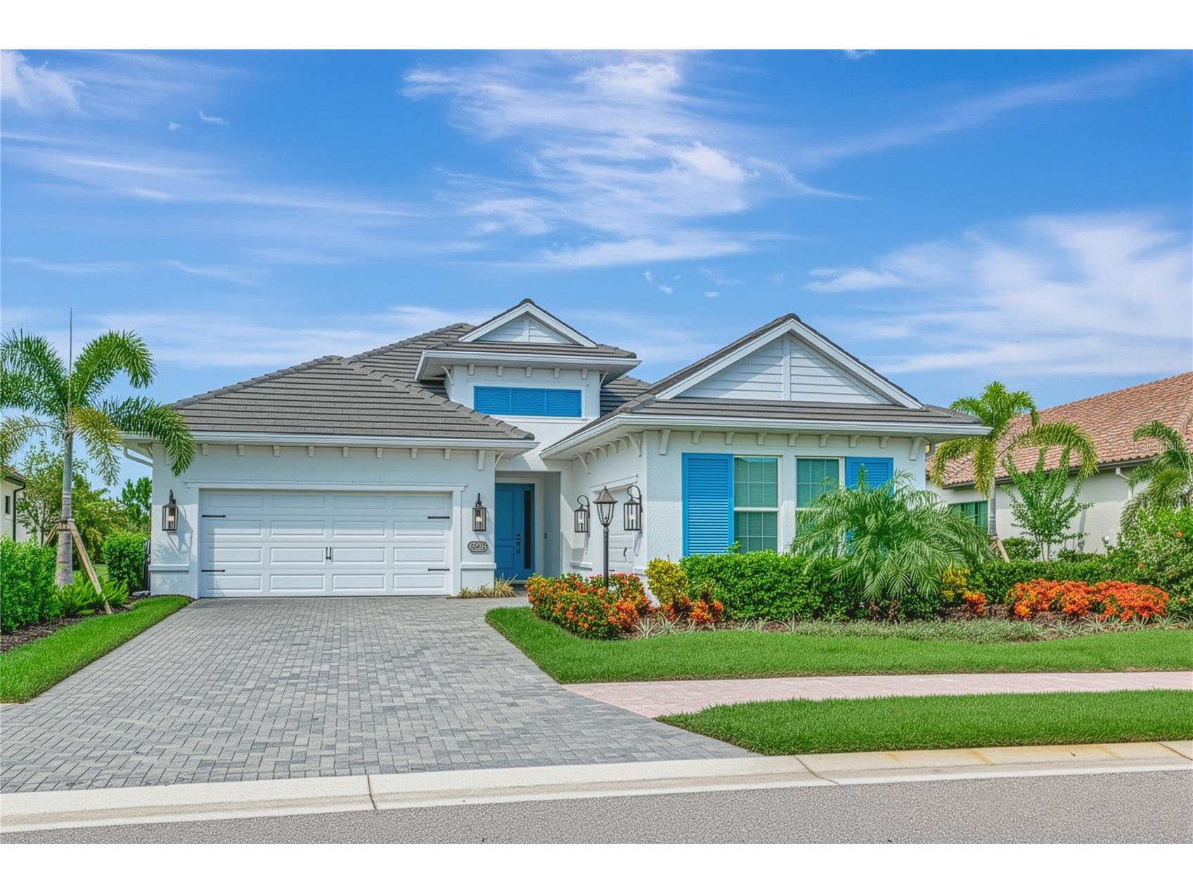 16620 Collingtree Crossing Lakewood Ranch FL 34202 A4679079 image1