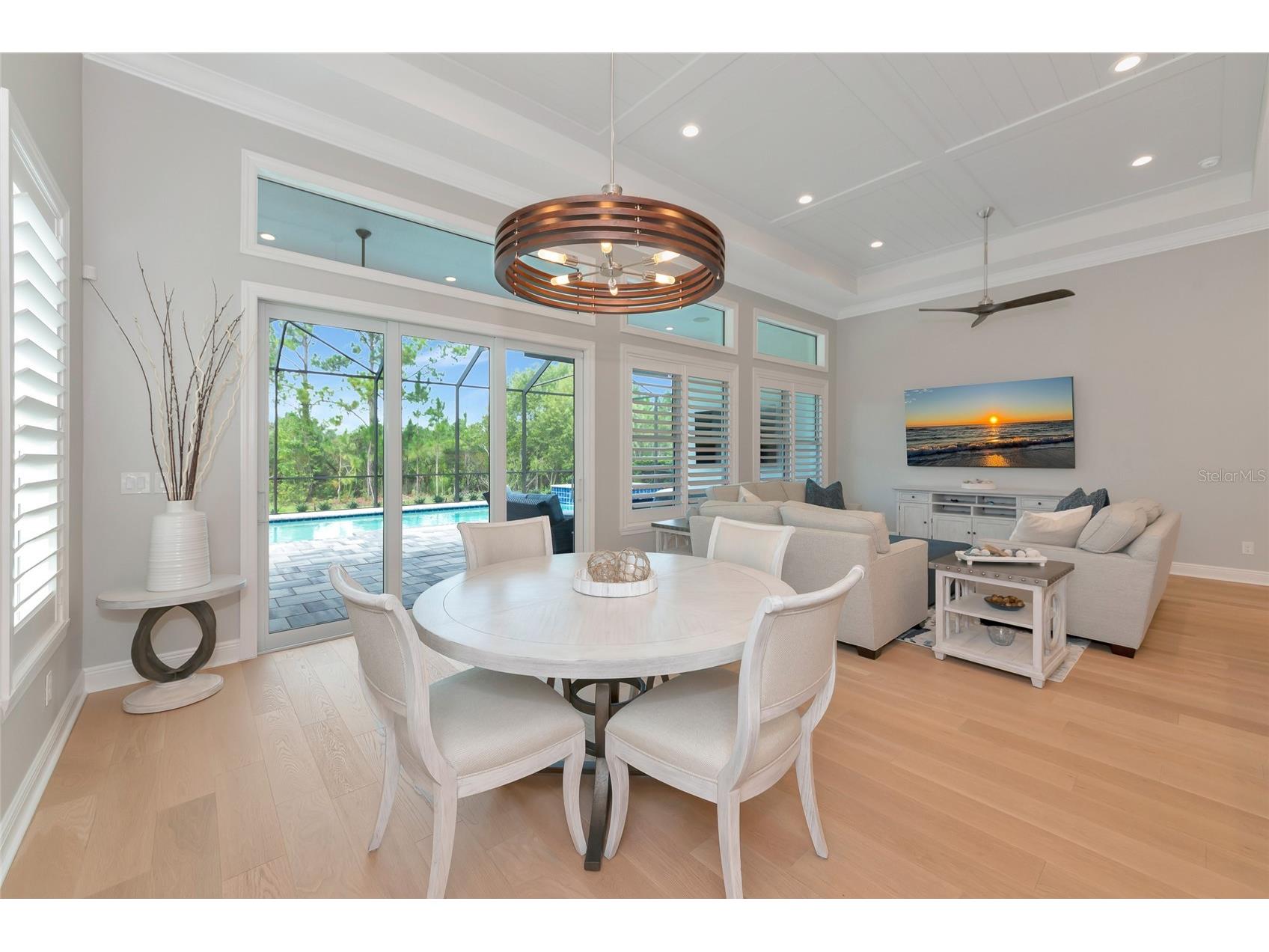 16620 Collingtree Crossing Lakewood Ranch FL 34202 A4679079 image10
