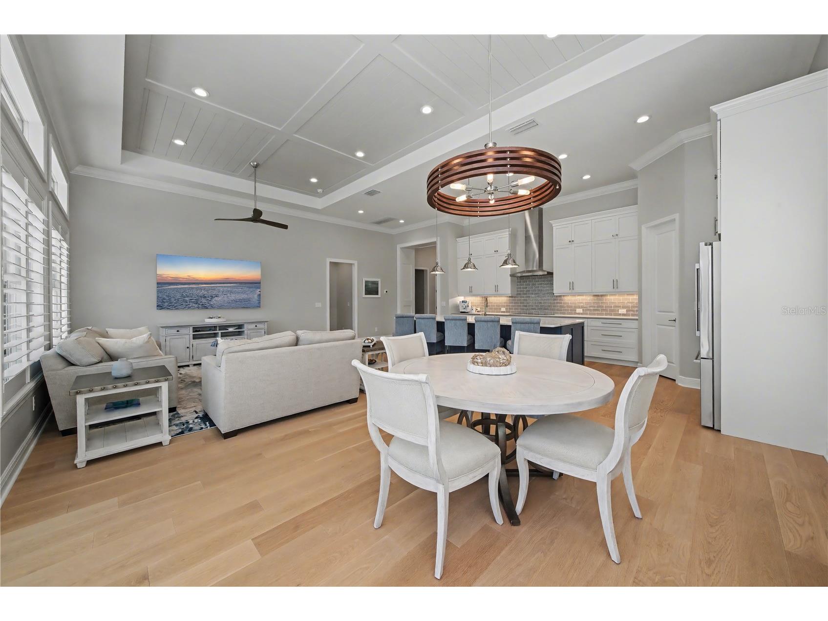 16620 Collingtree Crossing Lakewood Ranch FL 34202 A4679079 image11