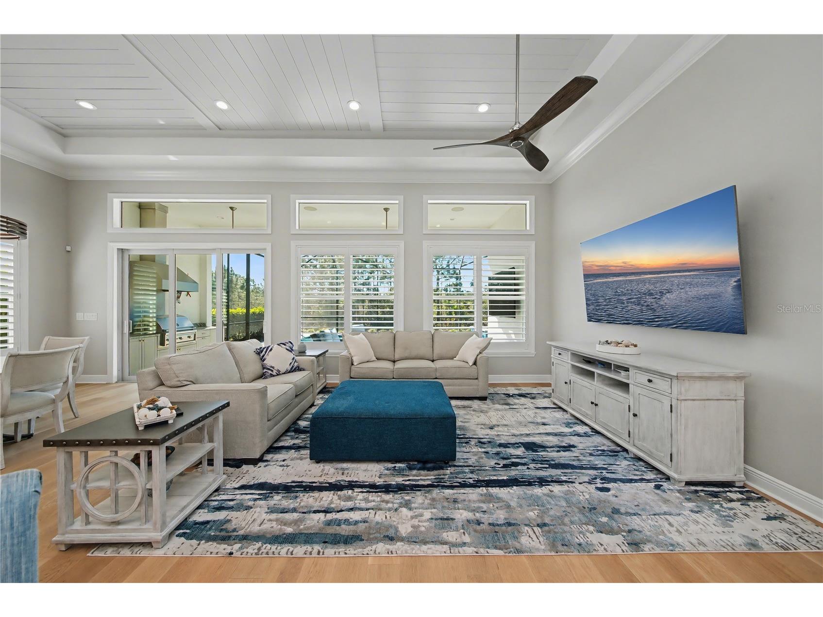 16620 Collingtree Crossing Lakewood Ranch FL 34202 A4679079 image12