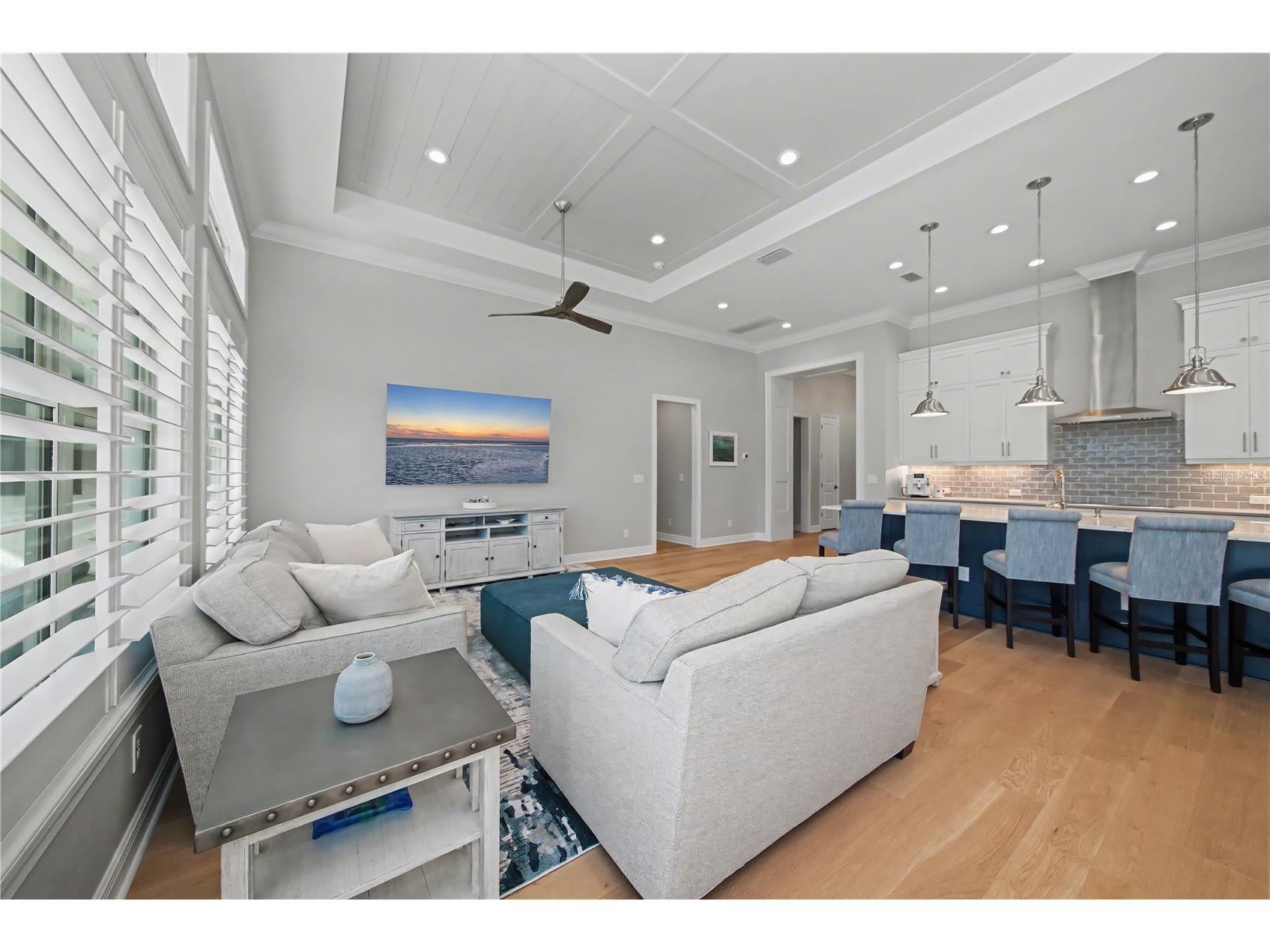 16620 Collingtree Crossing Lakewood Ranch FL 34202 A4679079 image13
