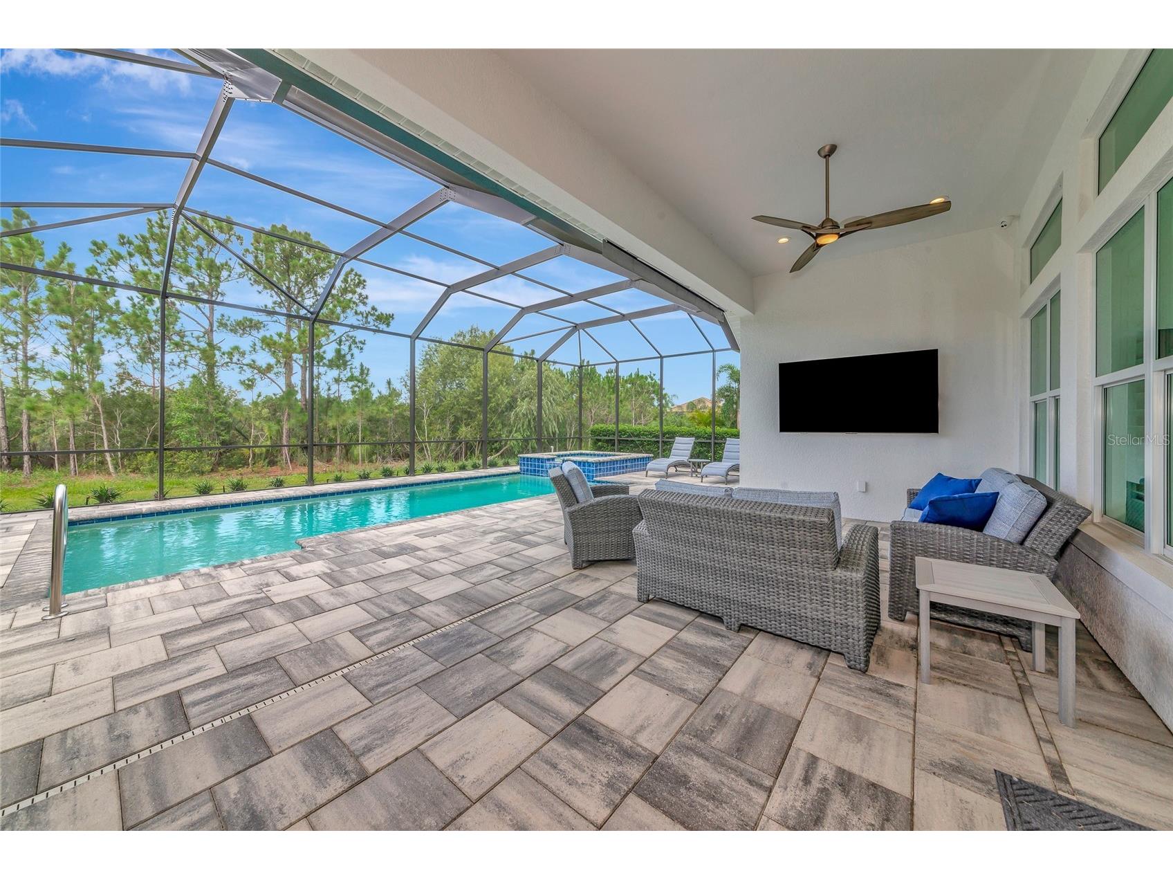 16620 Collingtree Crossing Lakewood Ranch FL 34202 A4679079 image14