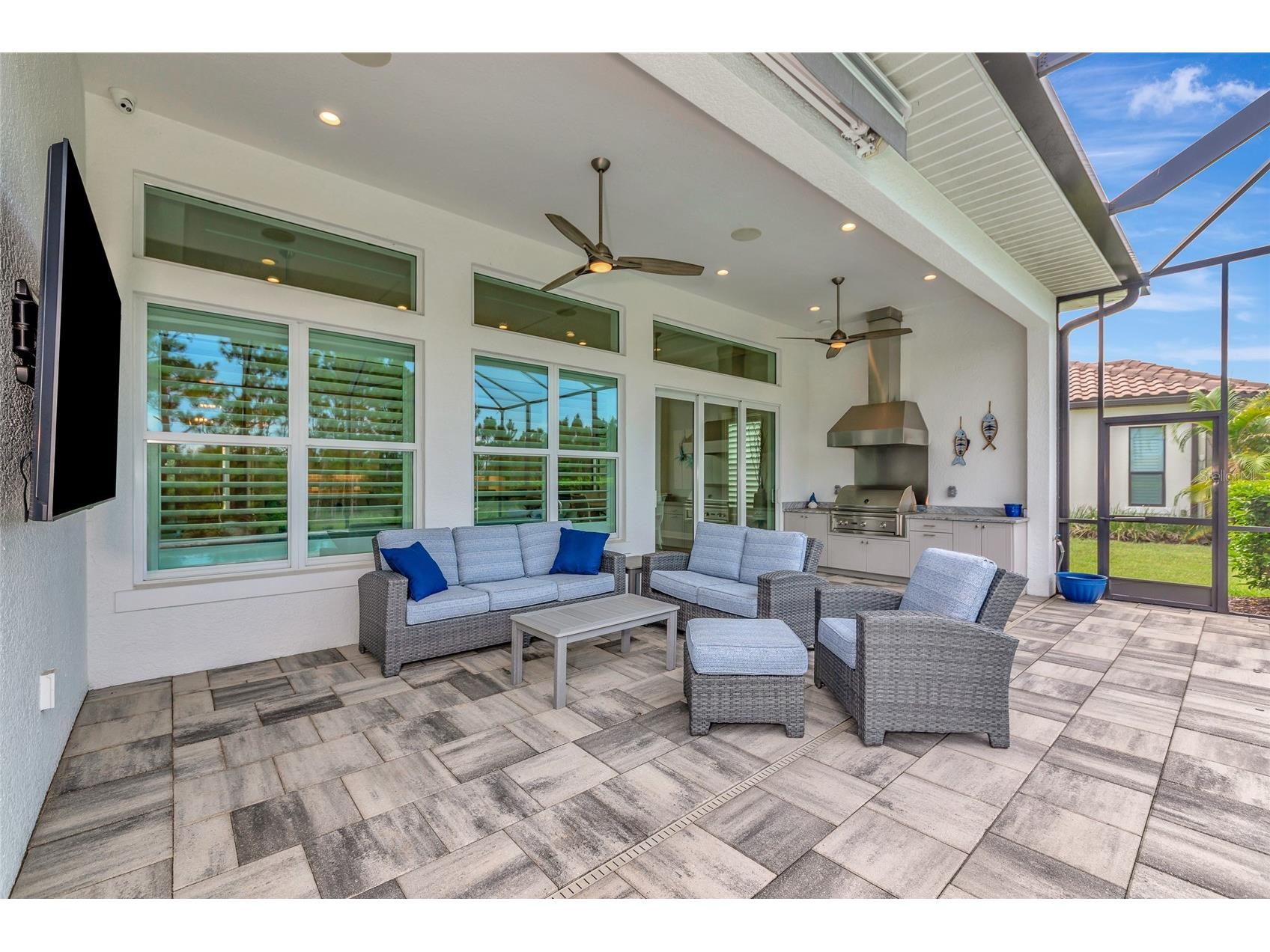 16620 Collingtree Crossing Lakewood Ranch FL 34202 A4679079 image15