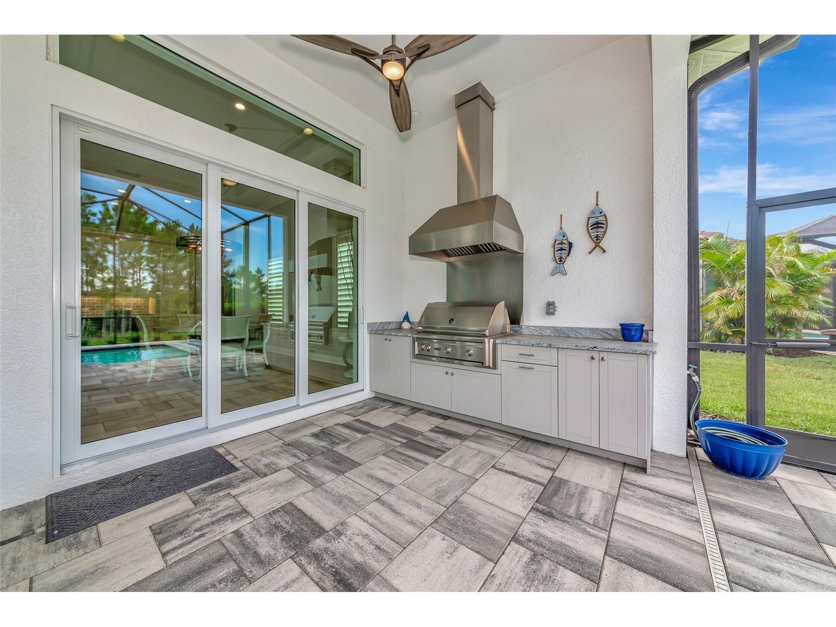 16620 Collingtree Crossing Lakewood Ranch FL 34202 A4679079 image16
