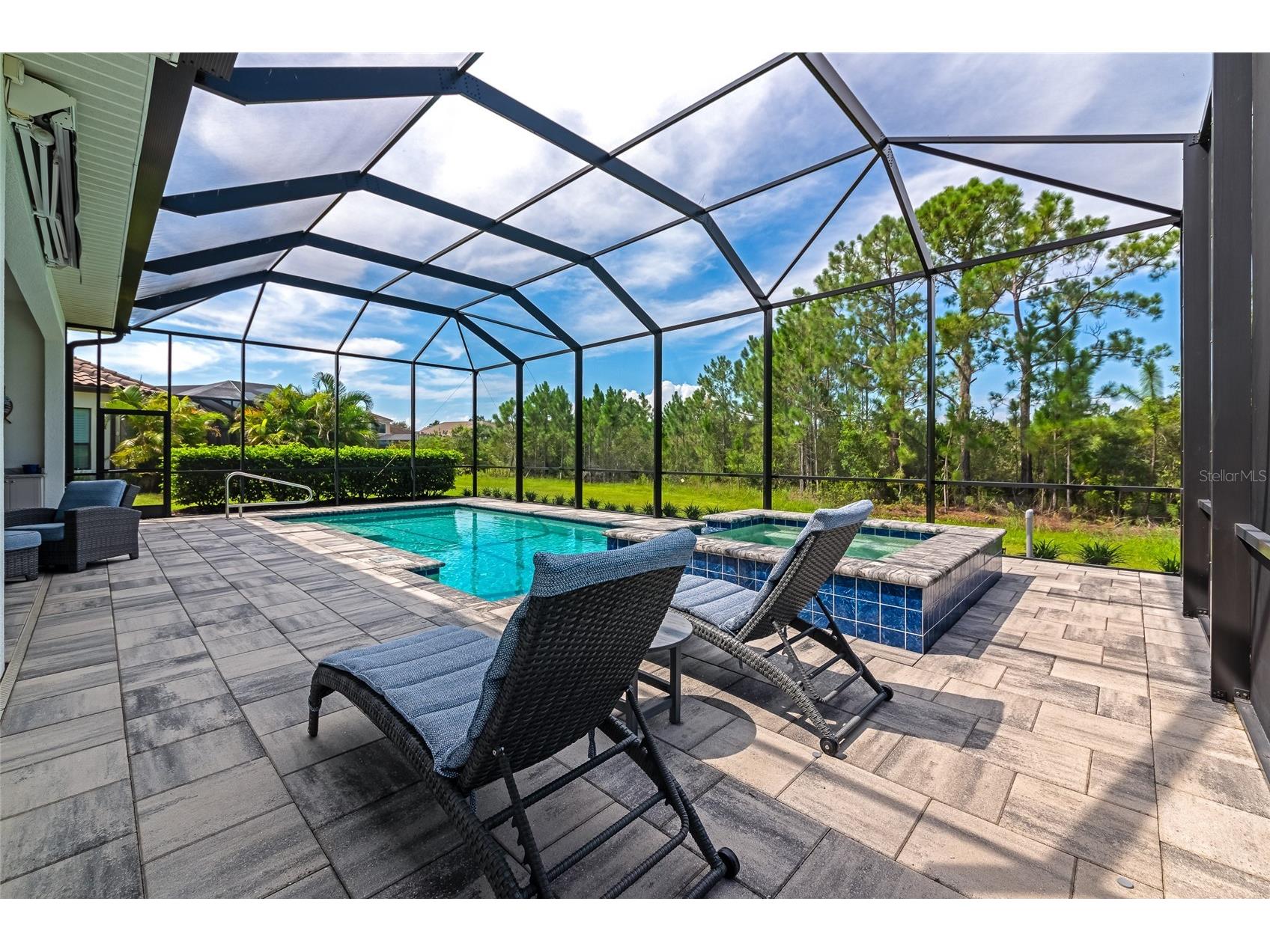 16620 Collingtree Crossing Lakewood Ranch FL 34202 A4679079 image17