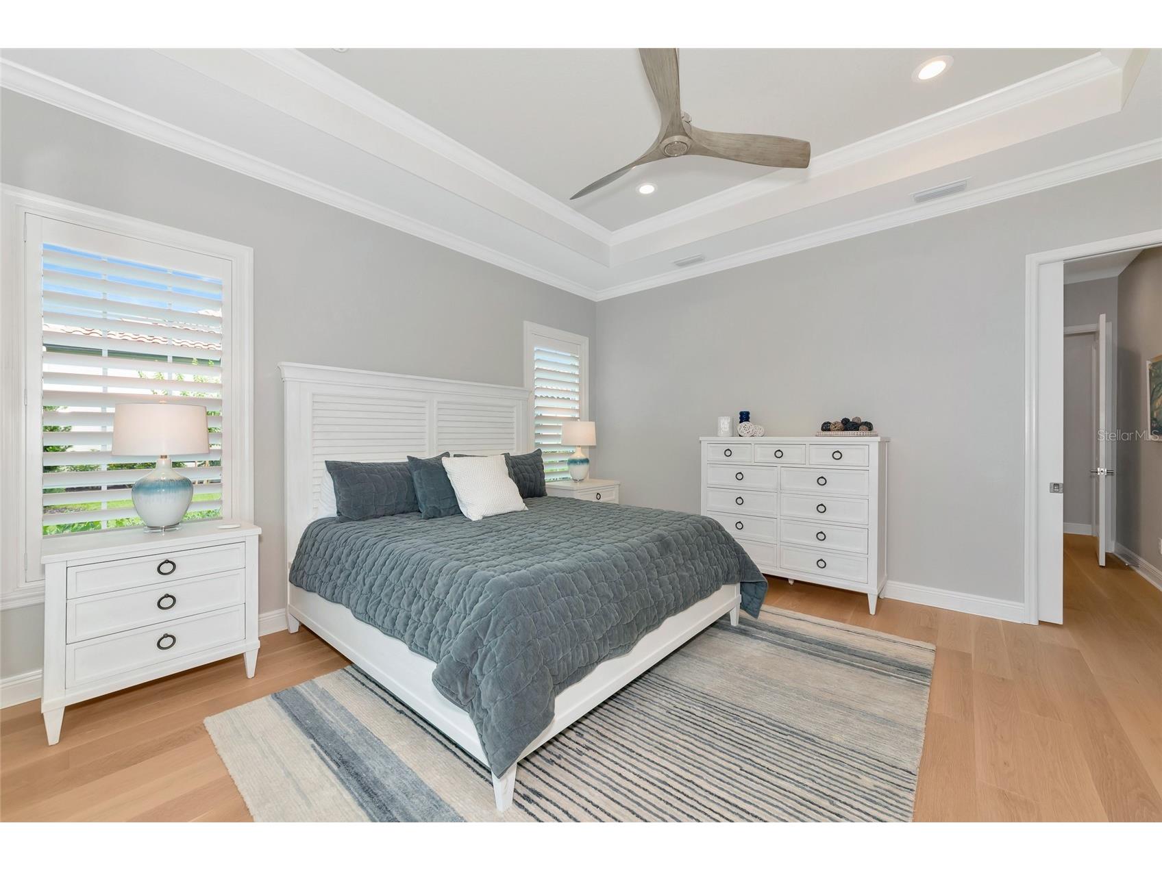 16620 Collingtree Crossing Lakewood Ranch FL 34202 A4679079 image18