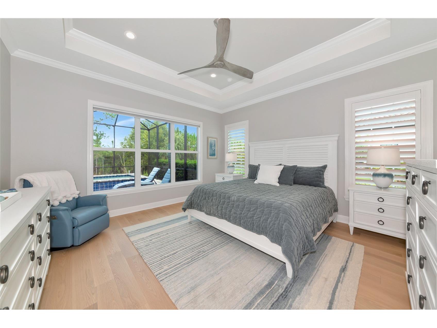 16620 Collingtree Crossing Lakewood Ranch FL 34202 A4679079 image19