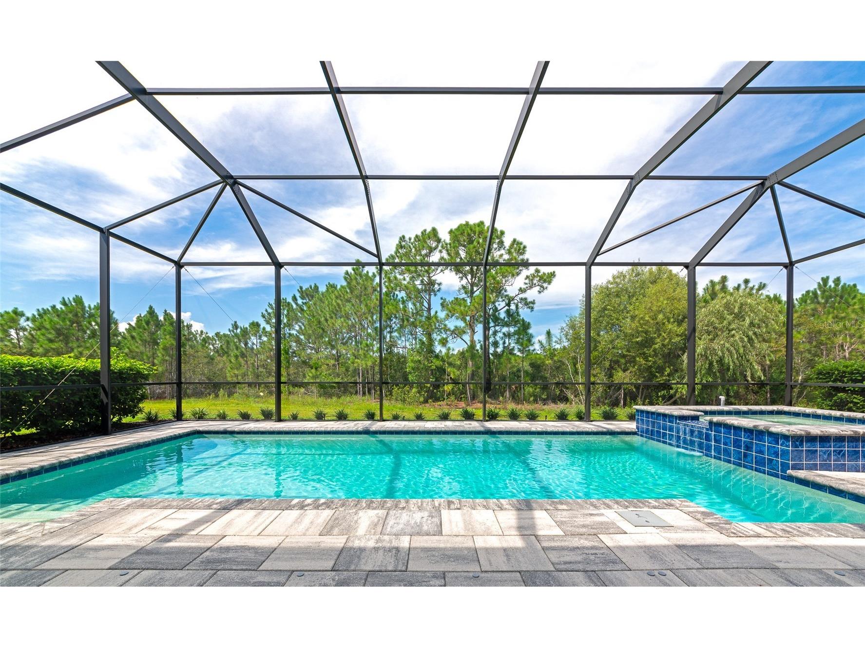 16620 Collingtree Crossing Lakewood Ranch FL 34202 A4679079 image2