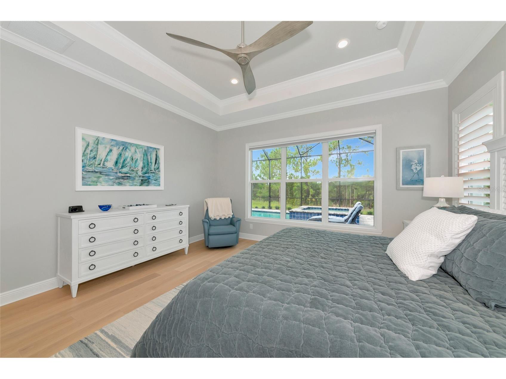 16620 Collingtree Crossing Lakewood Ranch FL 34202 A4679079 image20