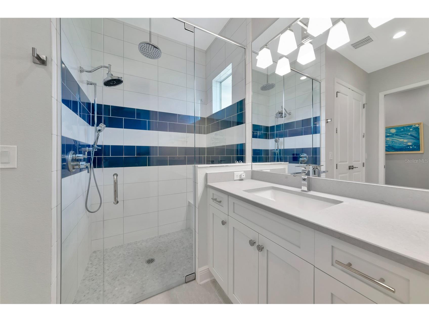 16620 Collingtree Crossing Lakewood Ranch FL 34202 A4679079 image21