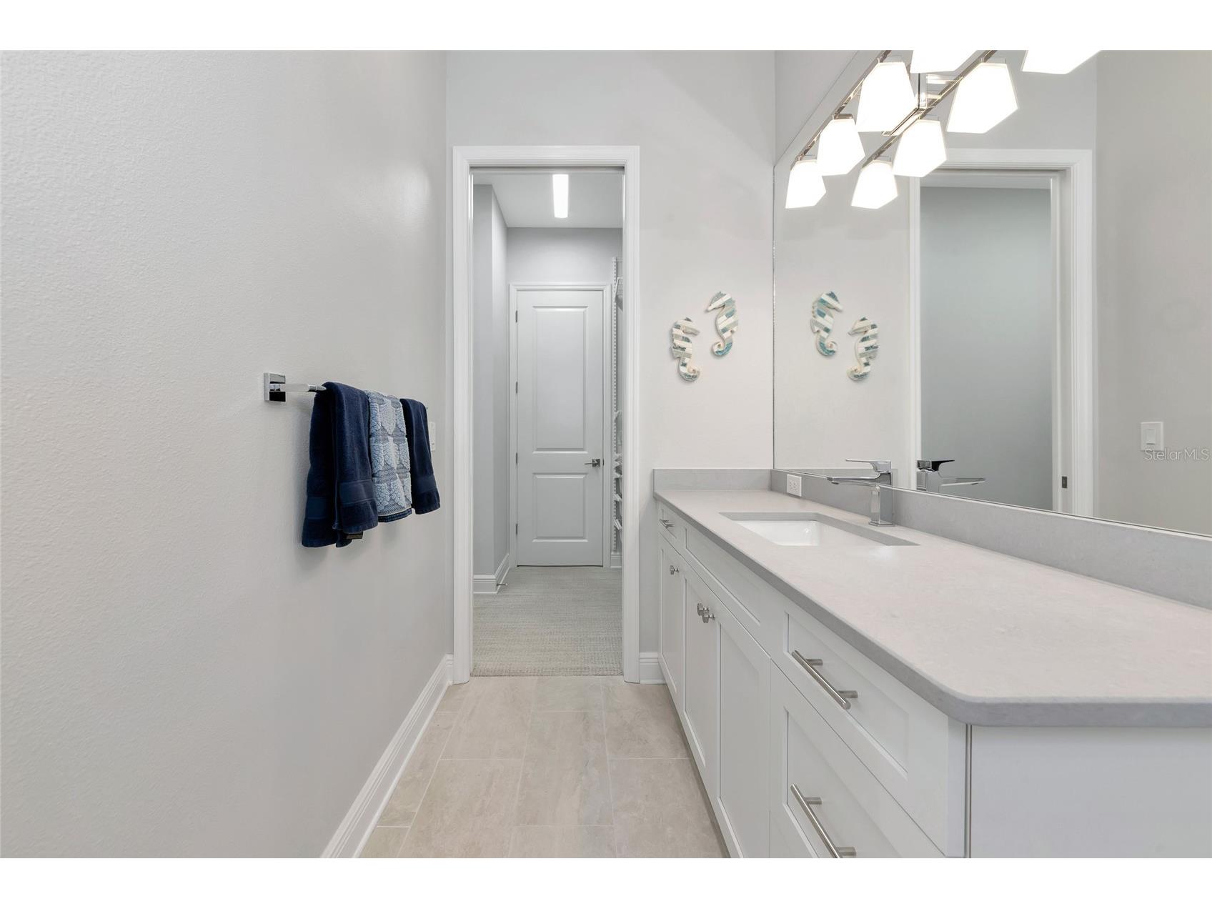 16620 Collingtree Crossing Lakewood Ranch FL 34202 A4679079 image22