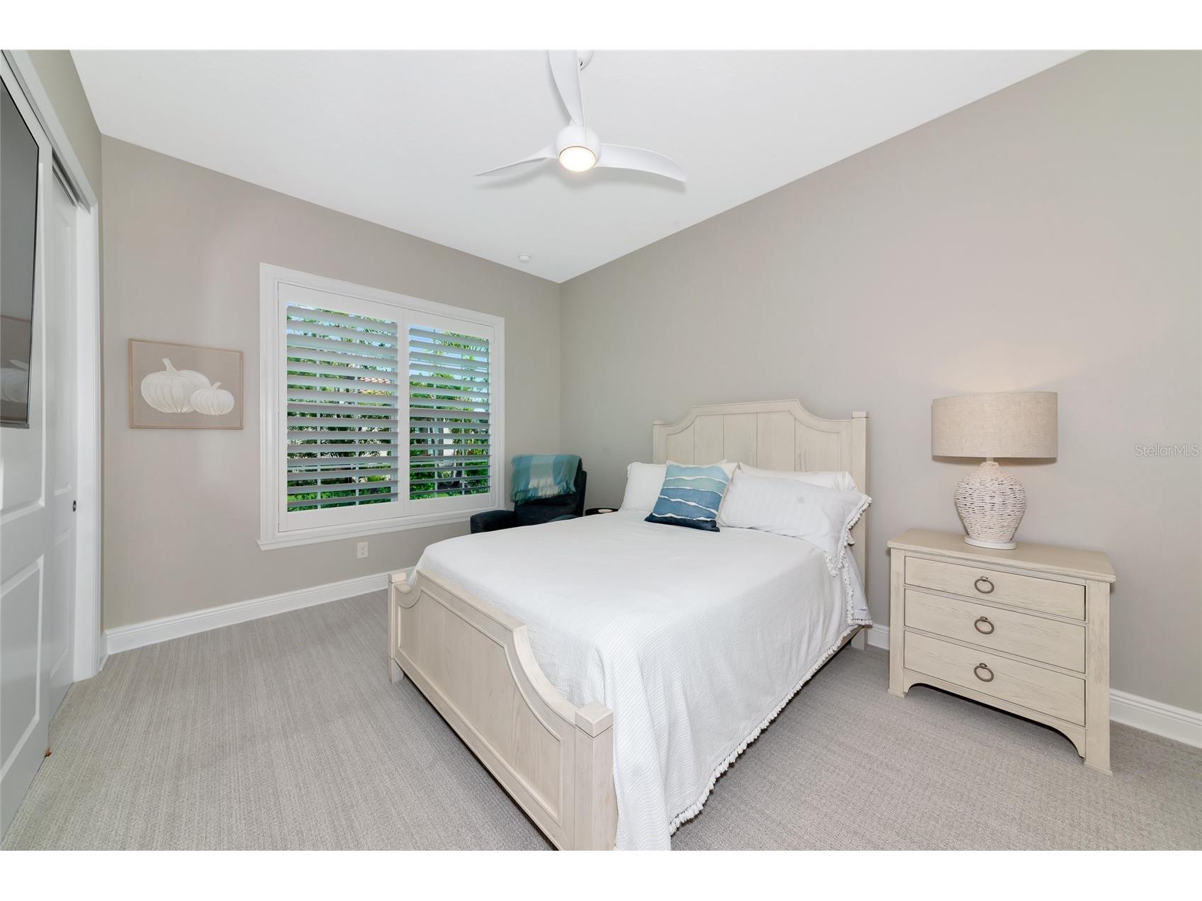 16620 Collingtree Crossing Lakewood Ranch FL 34202 A4679079 image25