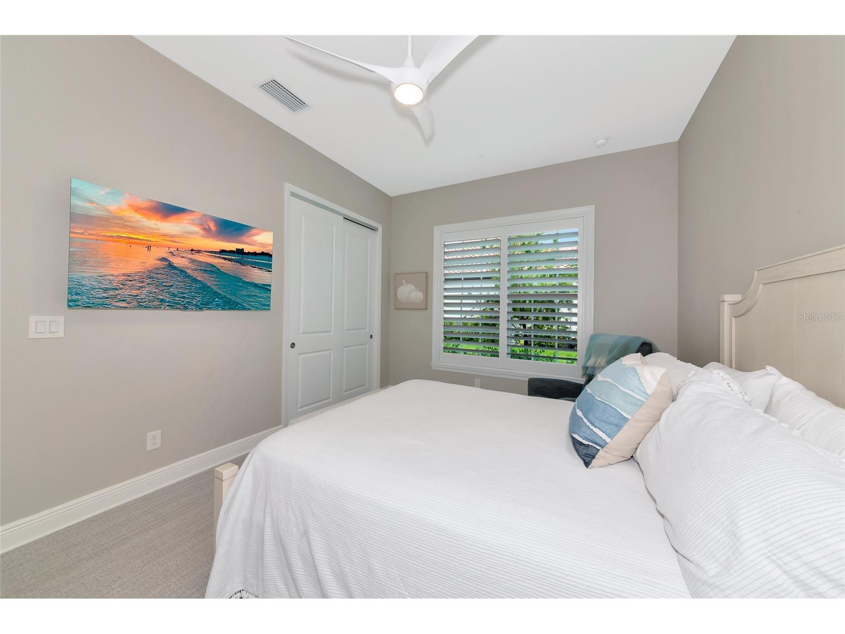 16620 Collingtree Crossing Lakewood Ranch FL 34202 A4679079 image26
