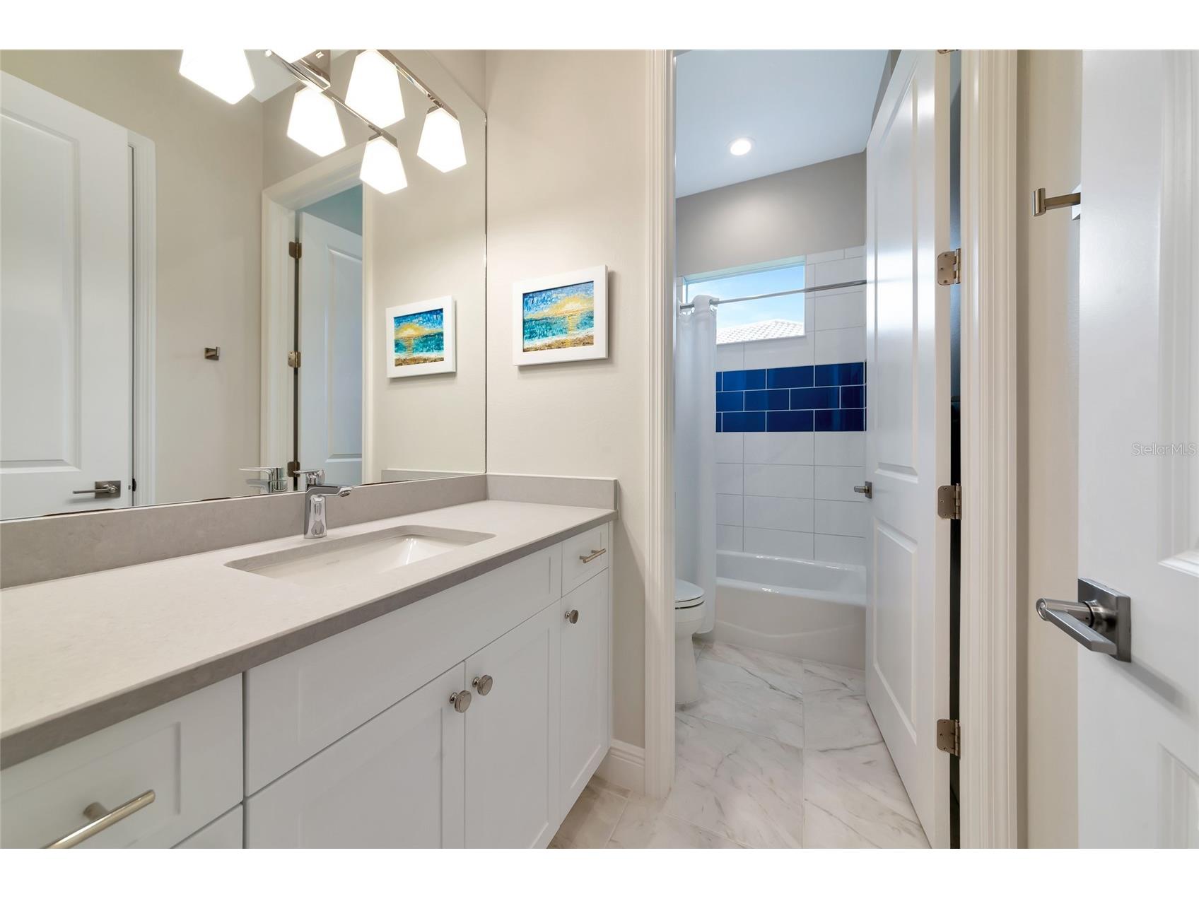 16620 Collingtree Crossing Lakewood Ranch FL 34202 A4679079 image27
