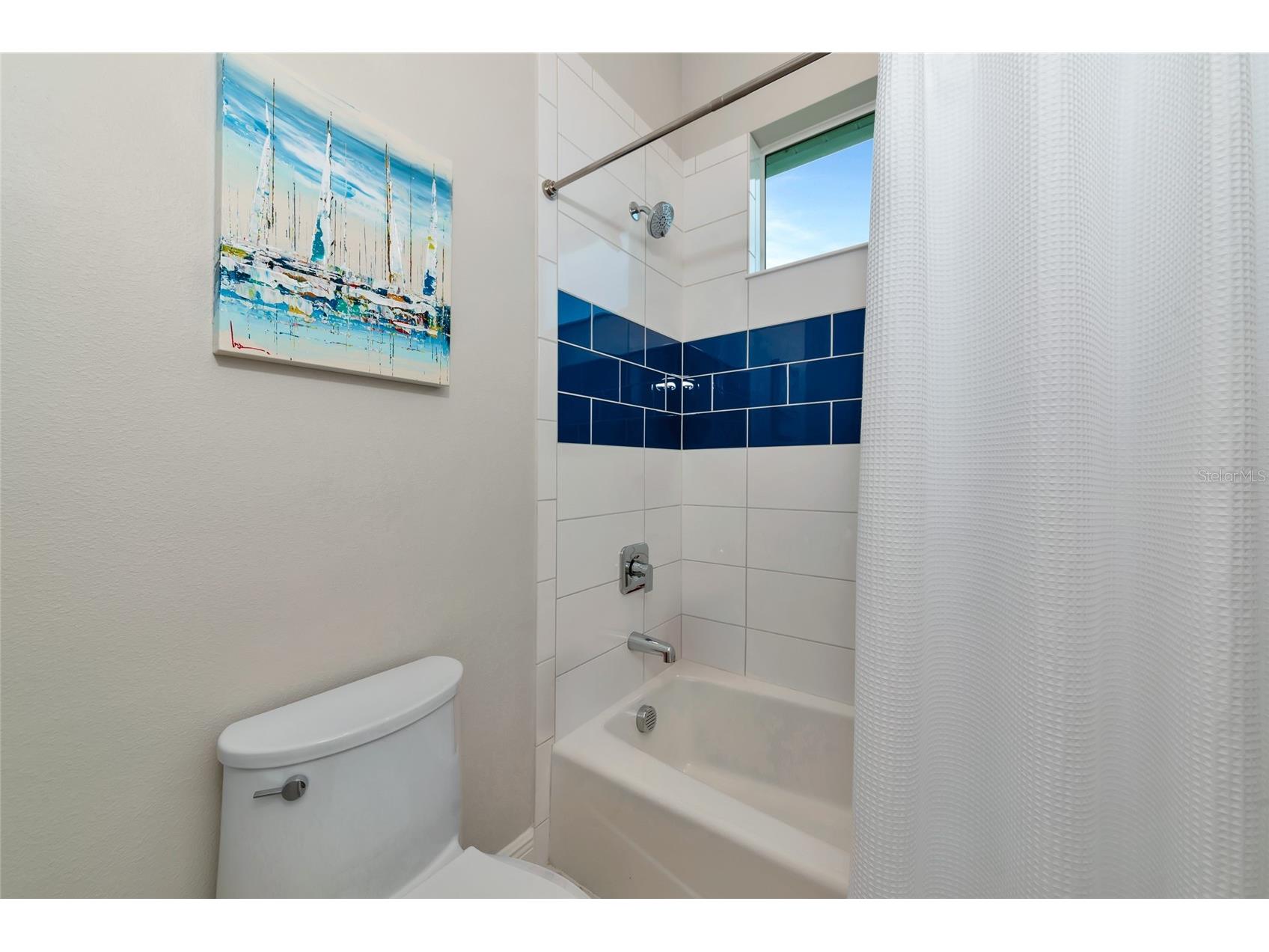16620 Collingtree Crossing Lakewood Ranch FL 34202 A4679079 image28