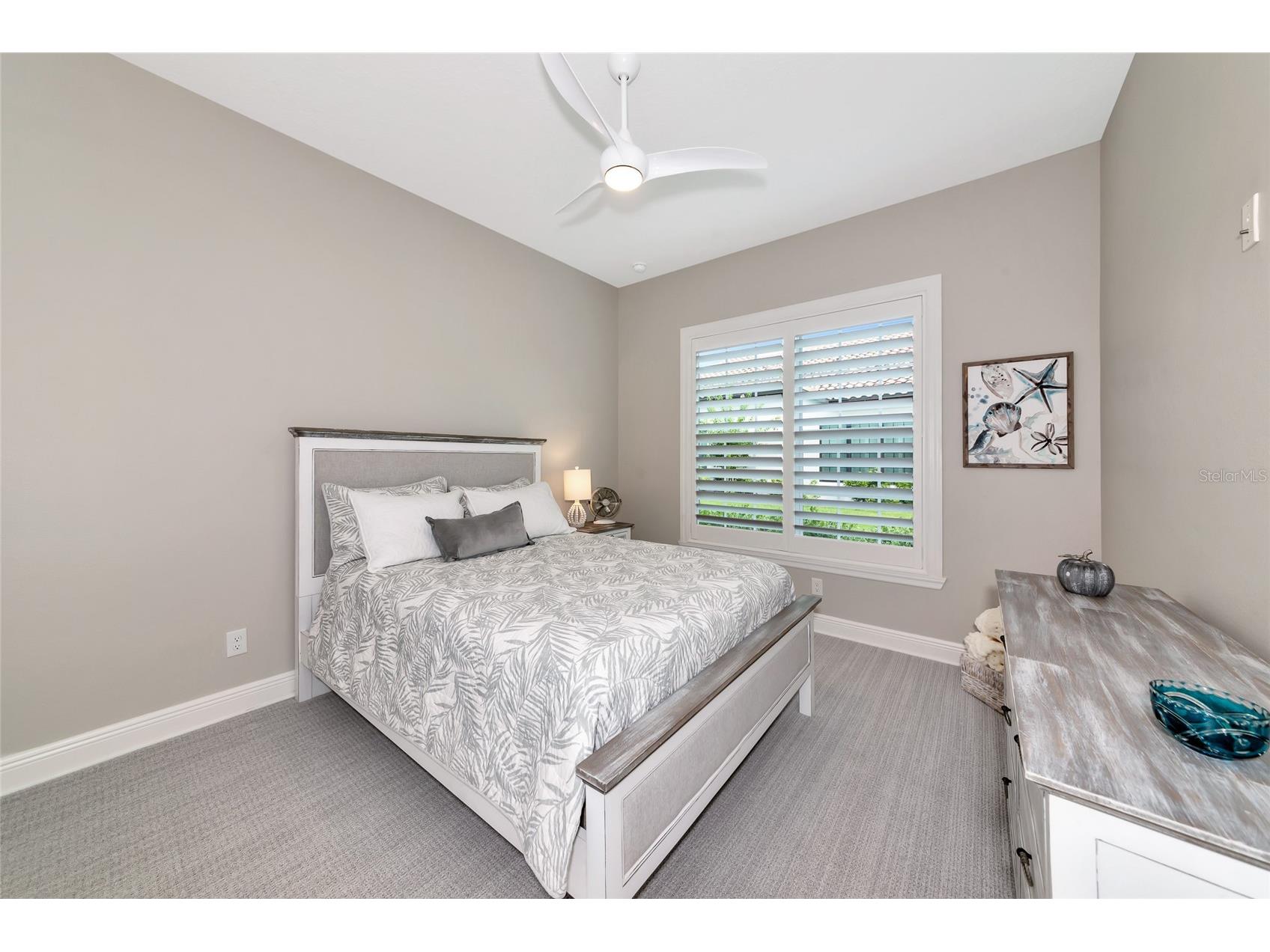 16620 Collingtree Crossing Lakewood Ranch FL 34202 A4679079 image29
