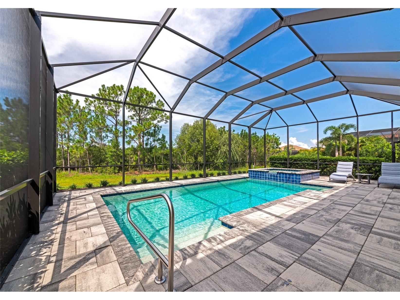 16620 Collingtree Crossing Lakewood Ranch FL 34202 A4679079 image3