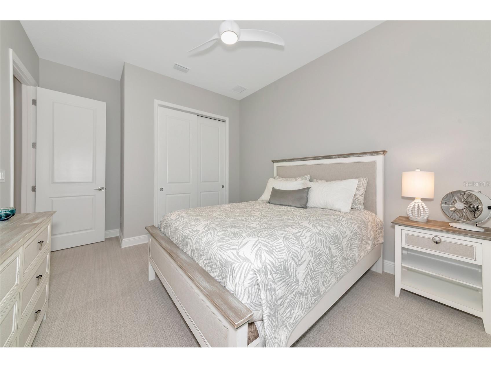 16620 Collingtree Crossing Lakewood Ranch FL 34202 A4679079 image30
