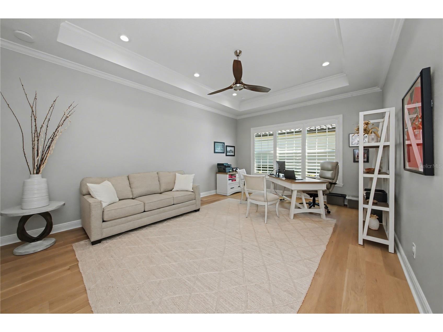 16620 Collingtree Crossing Lakewood Ranch FL 34202 A4679079 image31