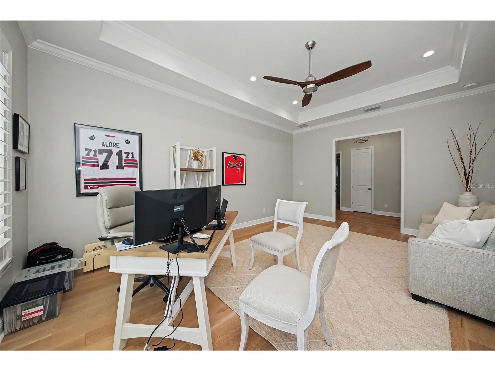 16620 Collingtree Crossing Lakewood Ranch FL 34202 A4679079 image32