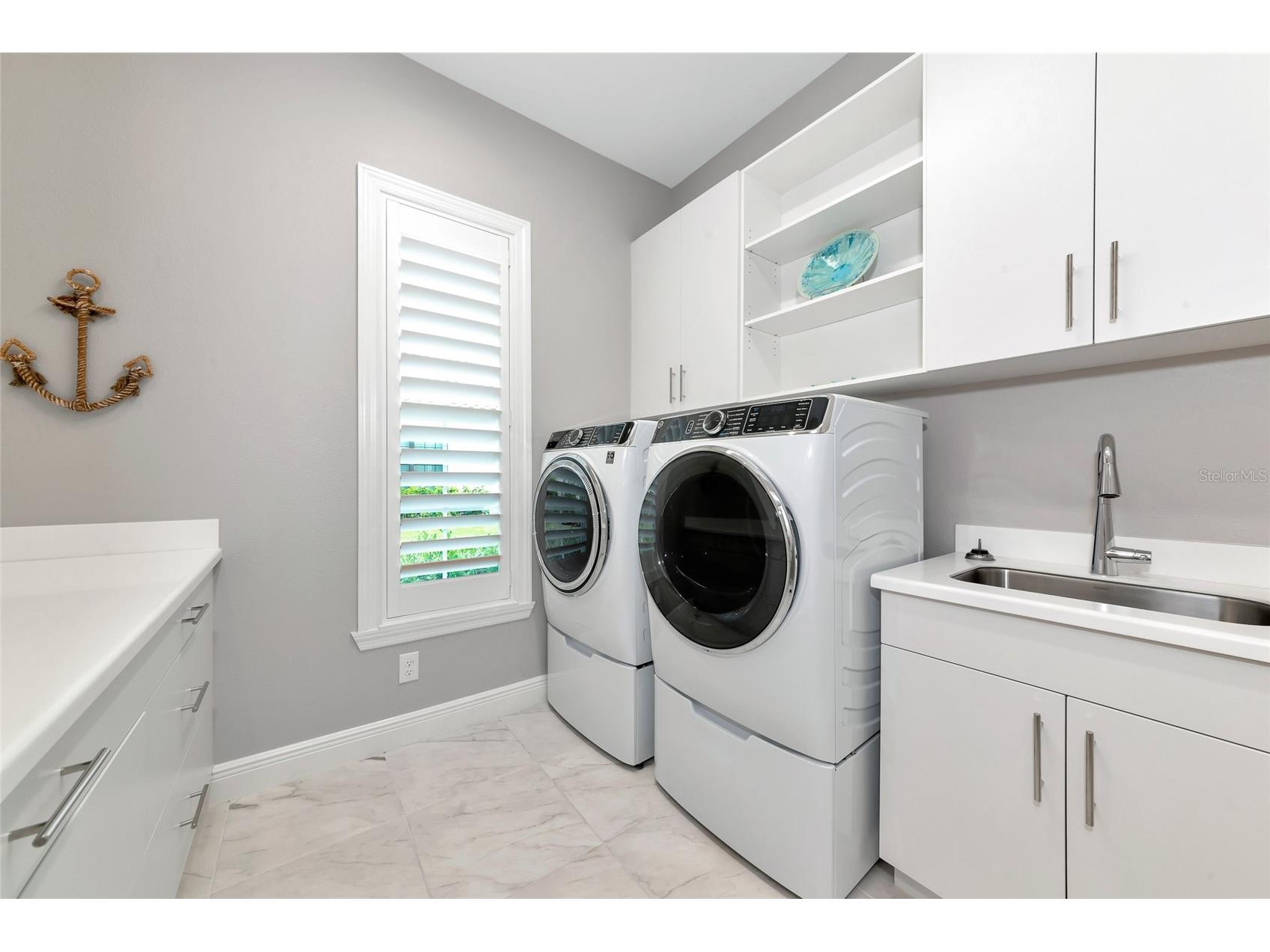 16620 Collingtree Crossing Lakewood Ranch FL 34202 A4679079 image33