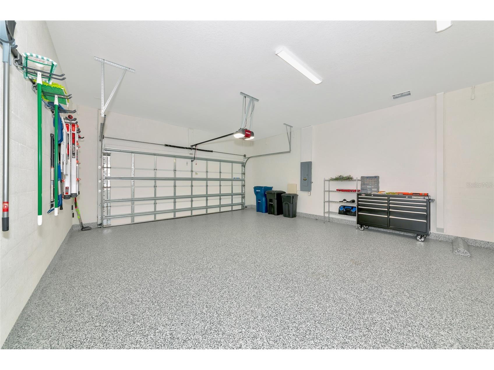16620 Collingtree Crossing Lakewood Ranch FL 34202 A4679079 image34
