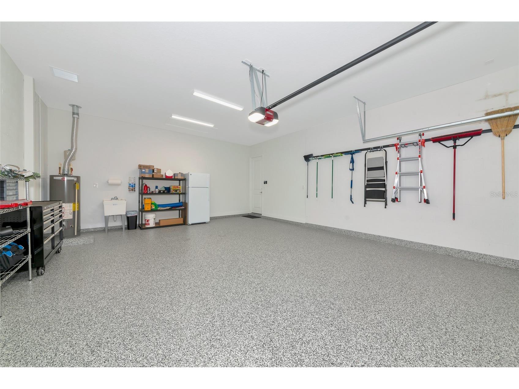 16620 Collingtree Crossing Lakewood Ranch FL 34202 A4679079 image35