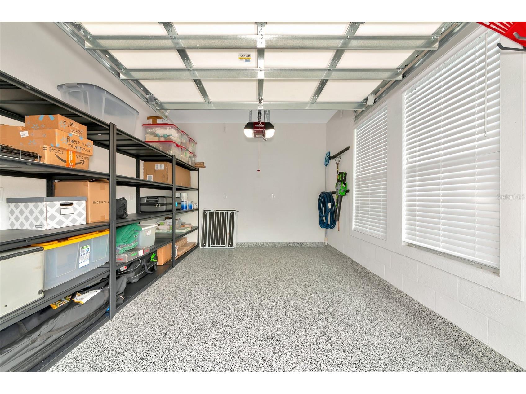 16620 Collingtree Crossing Lakewood Ranch FL 34202 A4679079 image36