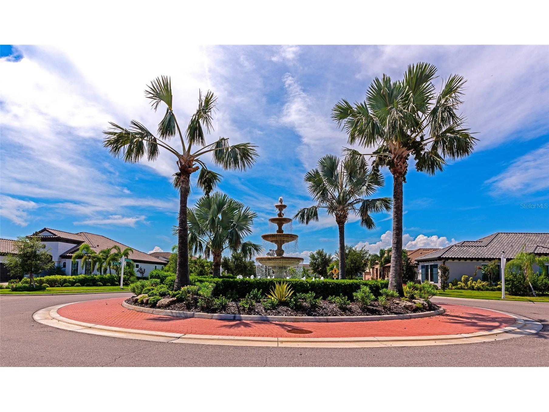16620 Collingtree Crossing Lakewood Ranch FL 34202 A4679079 image37