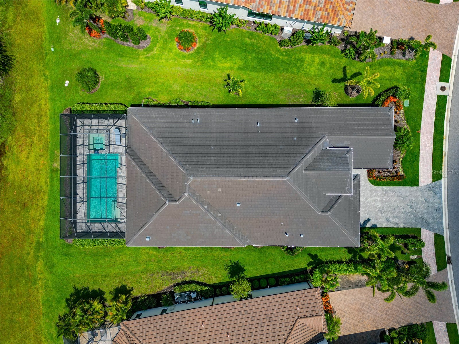 16620 Collingtree Crossing Lakewood Ranch FL 34202 A4679079 image38
